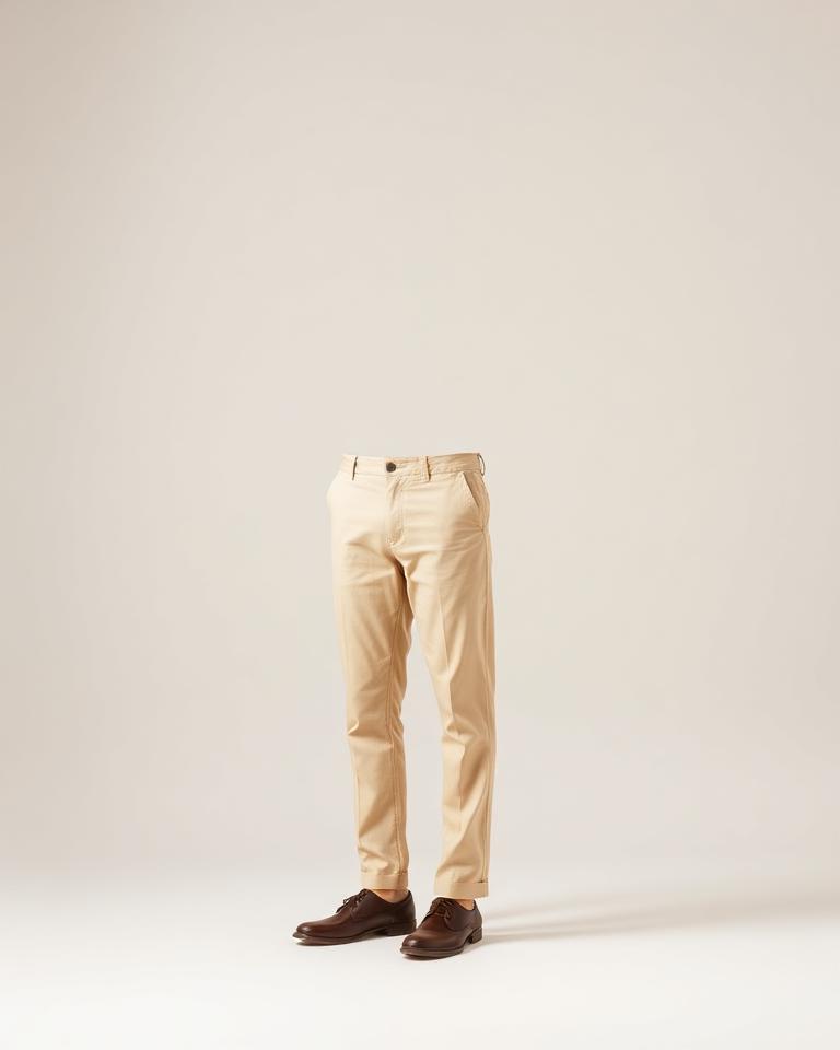 Chino by Halst