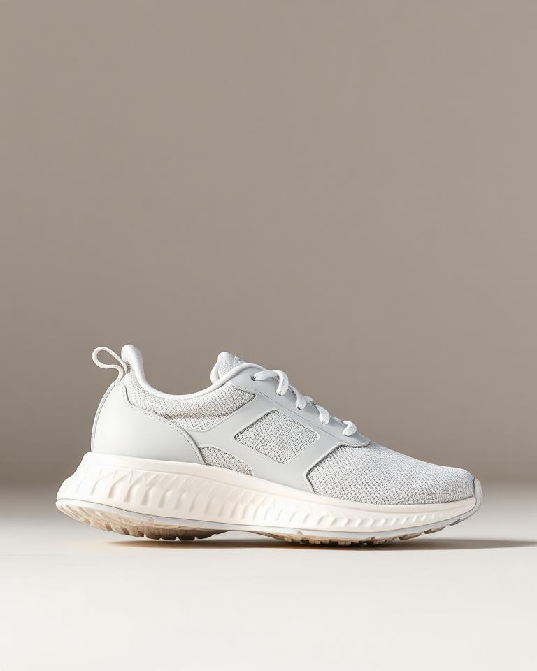 Runner by Loom